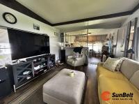 1972 Cham Mobile Home