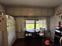 1972 Cham Mobile Home