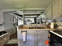 1972 Cham Mobile Home
