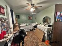 1972 Cham Mobile Home