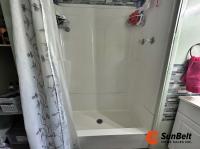 1972 Cham Mobile Home