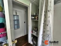 1972 Cham Mobile Home