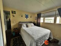 1972 Cham Mobile Home