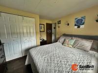 1972 Cham Mobile Home