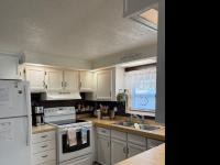 1983 Kingsley Mobile Home