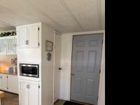 1983 Kingsley Mobile Home