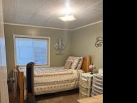 1983 Kingsley Mobile Home