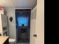 1983 Kingsley Mobile Home