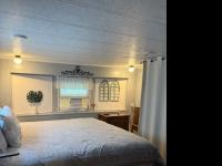 1983 Kingsley Mobile Home