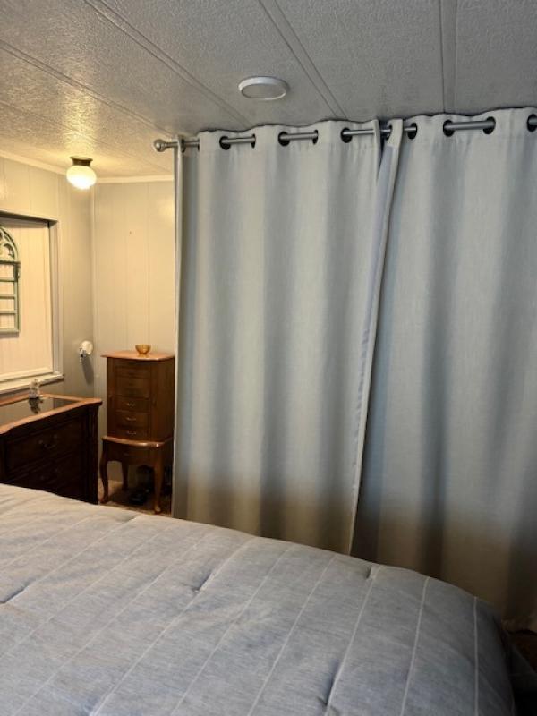 1983 Kingsley Mobile Home