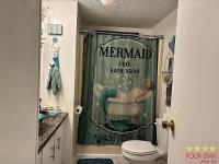 1987 MERI  Home