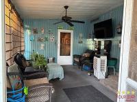 1987 MERI  Home
