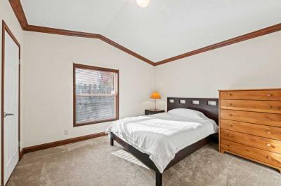 Photo 5 of 10 of home located at 5000 Butte St. Lot 175 Boulder, CO 80301