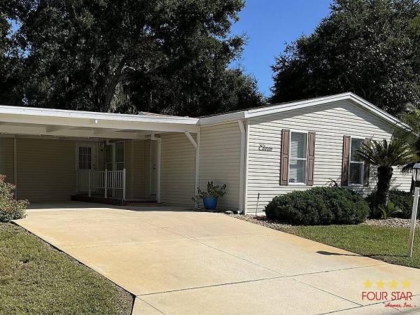 Photo 1 of 2 of home located at 11 Beaumont Ln Flagler Beach, FL 32136