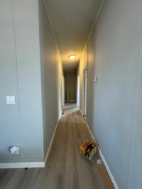 2006 Fleetwood Mobile Home