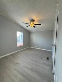 2006 Fleetwood Mobile Home