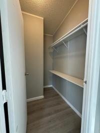 2006 Fleetwood Mobile Home