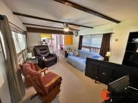 1972 TIMC Mobile Home