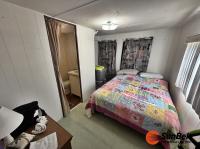 1972 TIMC Mobile Home