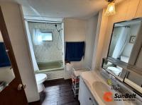 1972 TIMC Mobile Home