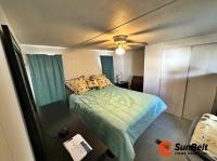 1972 TIMC Mobile Home