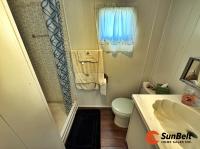 1972 TIMC Mobile Home