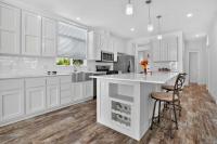 2024 Champion Creekside Manor  Manufactured Home