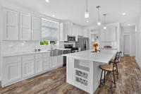 2024 Champion Creekside Manor  Manufactured Home