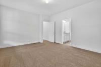 2024 Champion Creekside Manor  Manufactured Home