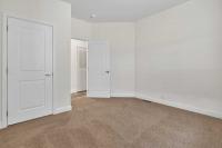 2024 Champion Creekside Manor  Manufactured Home