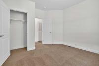 2024 Champion Creekside Manor  Manufactured Home