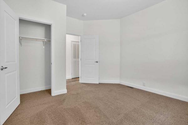 2024 Champion Creekside Manor  Manufactured Home