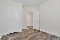 2024 Champion Creekside Manor  Manufactured Home