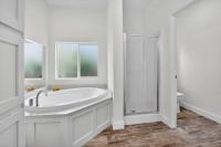 2024 Champion Creekside Manor  Manufactured Home