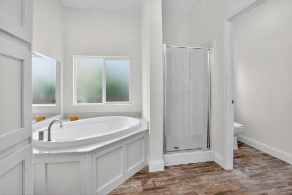 2024 Champion Creekside Manor  Manufactured Home