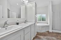 2024 Champion Creekside Manor  Manufactured Home