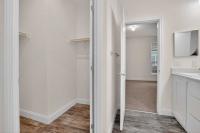 2024 Champion Creekside Manor  Manufactured Home