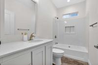 2024 Champion Creekside Manor  Manufactured Home