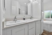 2024 Champion Creekside Manor  Manufactured Home