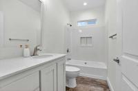 2024 Champion Creekside Manor  Manufactured Home