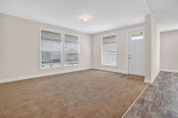 2024 Champion Creekside Manor  Manufactured Home