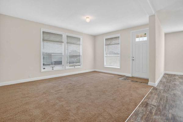 2024 Champion Creekside Manor  Manufactured Home