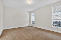 2024 Champion Creekside Manor  Manufactured Home