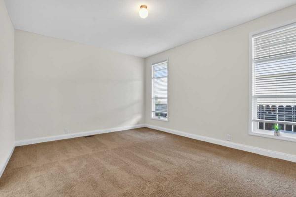 2024 Champion Creekside Manor  Manufactured Home