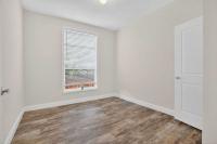 2024 Champion Creekside Manor  Manufactured Home