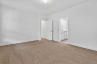 2024 Champion Creekside Manor  Manufactured Home