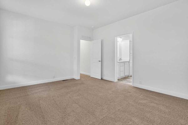 2024 Champion Creekside Manor  Manufactured Home