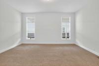 2024 Champion Creekside Manor  Manufactured Home