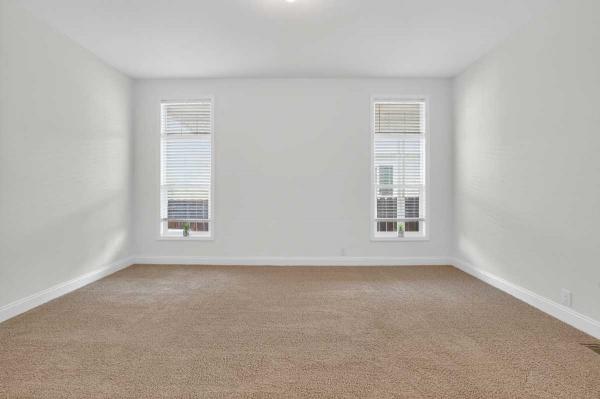 2024 Champion Creekside Manor  Manufactured Home