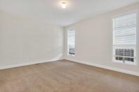 2024 Champion Creekside Manor  Manufactured Home